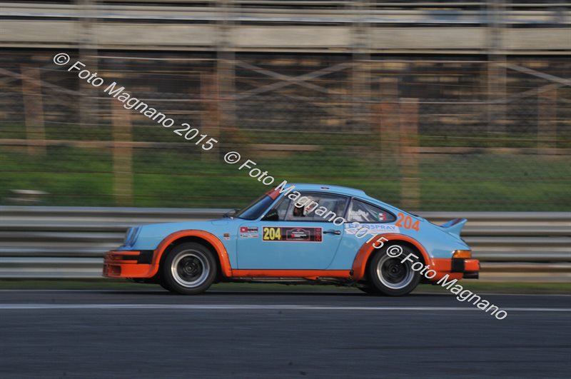DSC_5870.JPG